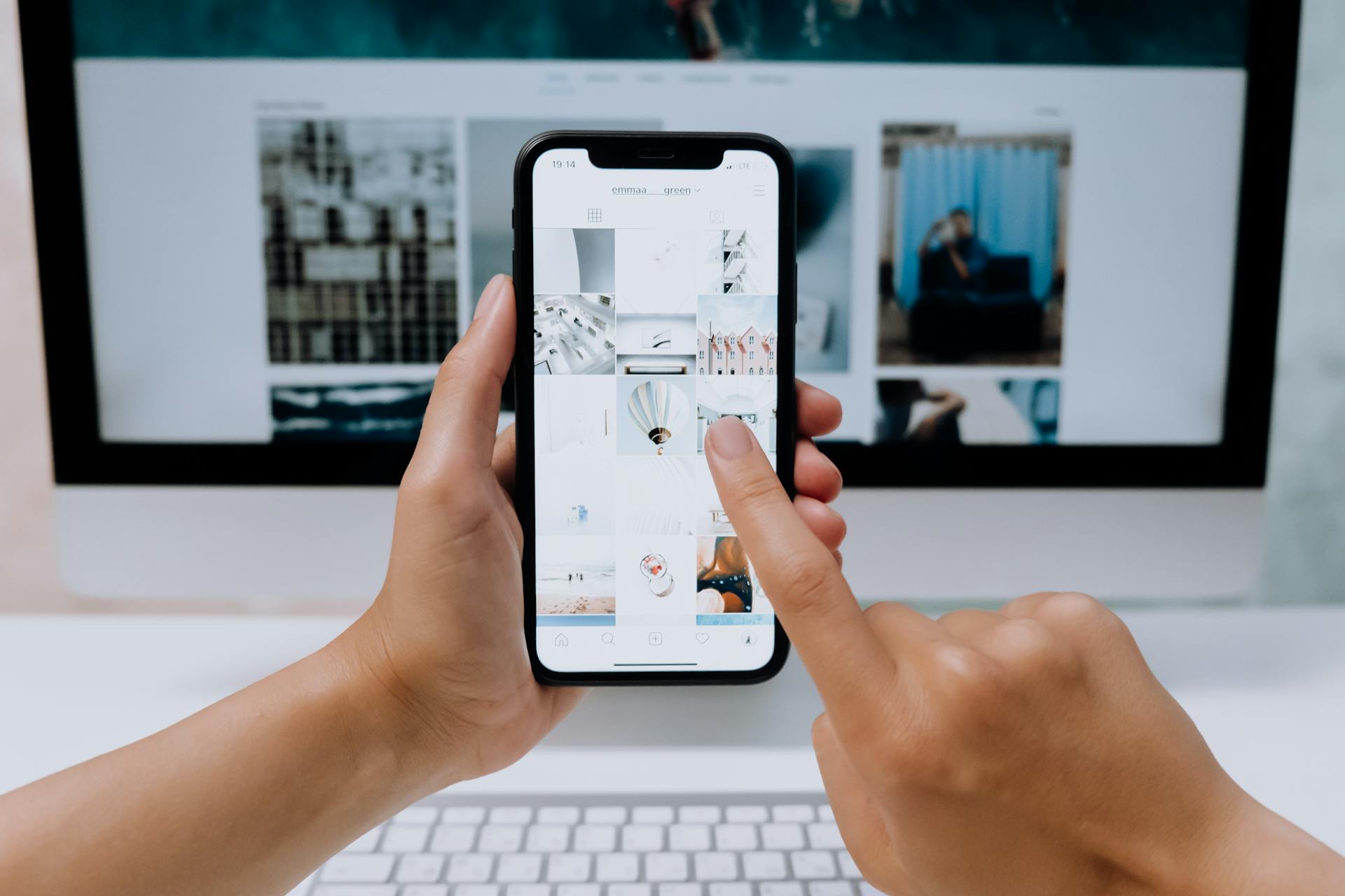 websites-apps