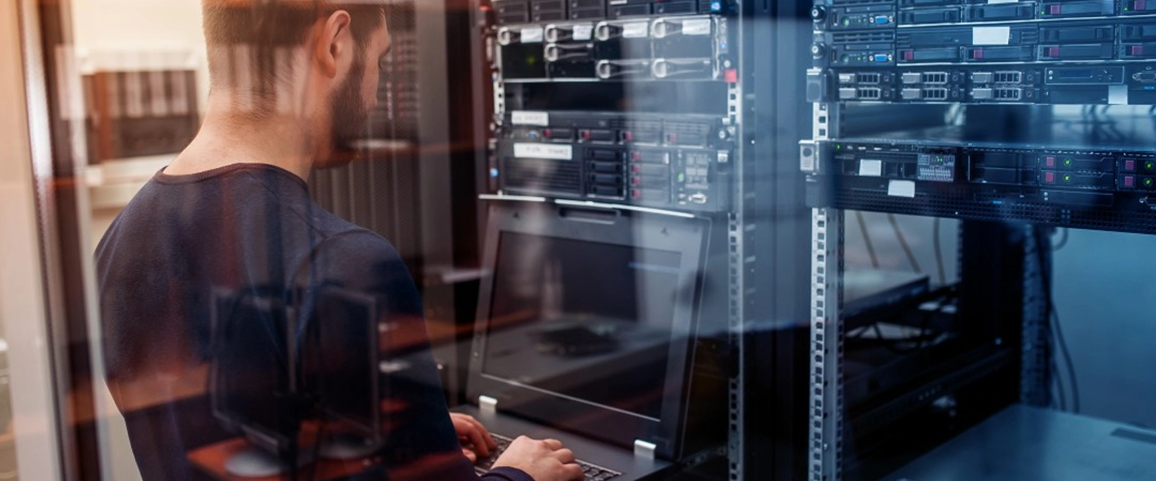 digital-networks-inrfastructure-services