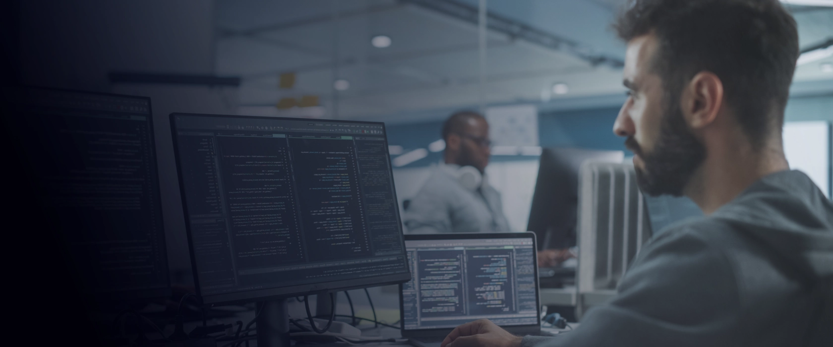 it-support-services
